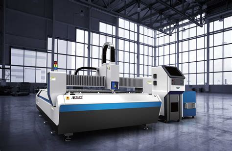 cnc fiber laser cutting machine supplier|fastest fiber laser cutting machine.